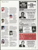 image of August 16, 2007 - number 57