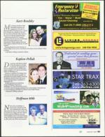 image of August 16, 2007 - number 59