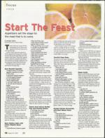 image of August 16, 2007 - number 62