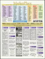 image of August 16, 2007 - number 63