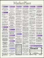 image of August 16, 2007 - number 64