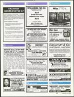 image of August 16, 2007 - number 65