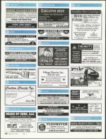 image of August 16, 2007 - number 66