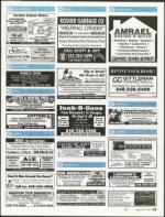 image of August 16, 2007 - number 67