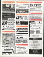 image of August 16, 2007 - number 70