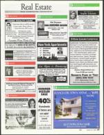 image of August 16, 2007 - number 71