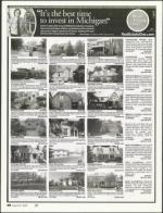 image of August 16, 2007 - number 72