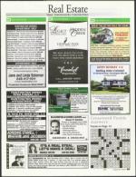 image of August 16, 2007 - number 73