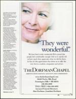 image of August 16, 2007 - number 75