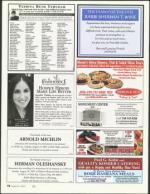 image of August 16, 2007 - number 76