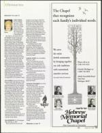 image of August 16, 2007 - number 77