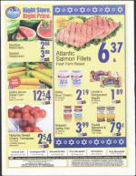 image of August 16, 2007 - number 79