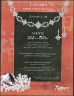 image of August 16, 2007 - number 80