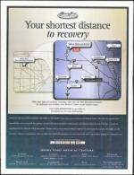 image of August 23, 2007 - number 2