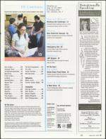 image of August 23, 2007 - number 3