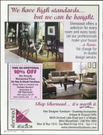 image of August 23, 2007 - number 4