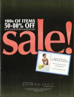 image of August 23, 2007 - number 7