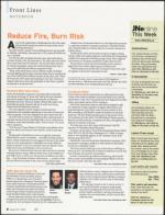 image of August 23, 2007 - number 8