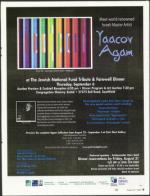 image of August 23, 2007 - number 9