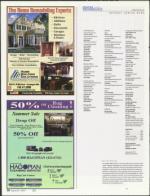 image of August 23, 2007 - number 10