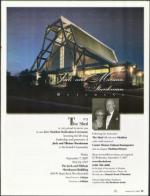 image of August 23, 2007 - number 11