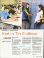 image of August 23, 2007 - number 13