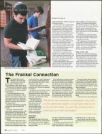 image of August 23, 2007 - number 14