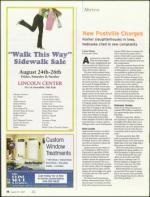 image of August 23, 2007 - number 16