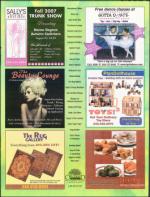 image of August 23, 2007 - number 17