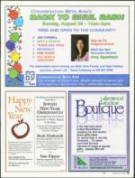 image of August 23, 2007 - number 19