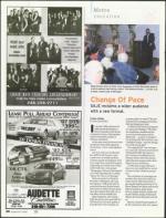 image of August 23, 2007 - number 20