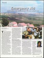 image of August 23, 2007 - number 23