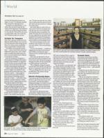 image of August 23, 2007 - number 24