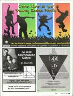 image of August 23, 2007 - number 25