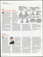 image of August 23, 2007 - number 26