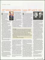 image of August 23, 2007 - number 27