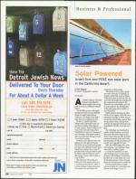 image of August 23, 2007 - number 28