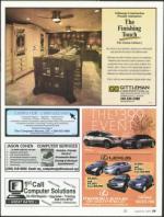 image of August 23, 2007 - number 29