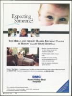 image of August 23, 2007 - number 30