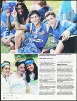 image of August 23, 2007 - number 32