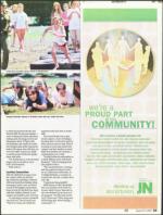 image of August 23, 2007 - number 33