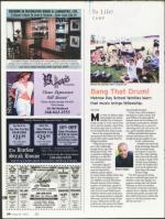 image of August 23, 2007 - number 34