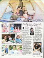 image of August 23, 2007 - number 35