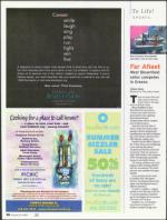 image of August 23, 2007 - number 36