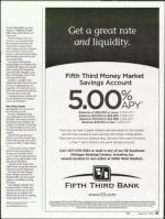 image of August 23, 2007 - number 37