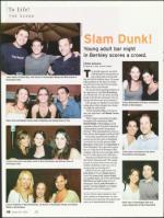 image of August 23, 2007 - number 38