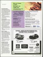 image of August 23, 2007 - number 39