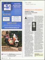 image of August 23, 2007 - number 40