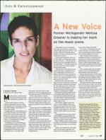 image of August 23, 2007 - number 41