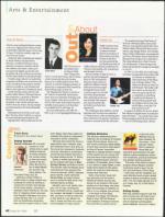 image of August 23, 2007 - number 42